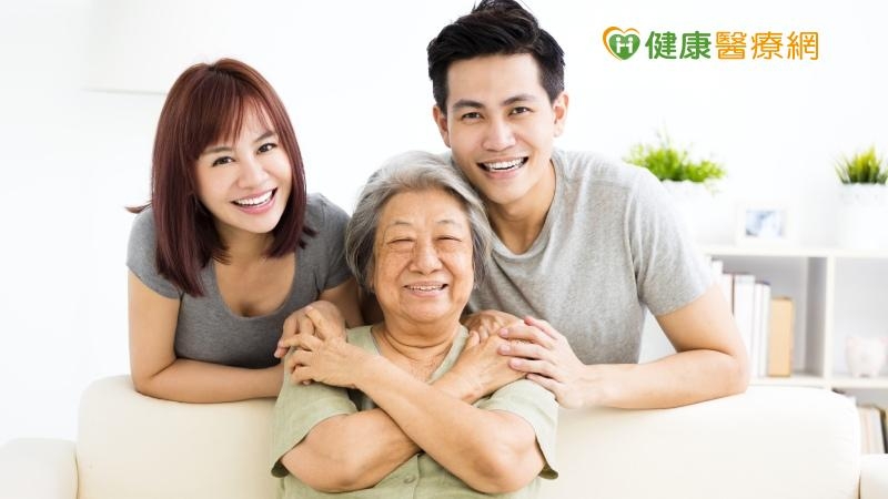 婆媳問題關鍵在老公 如何培養好隊友?