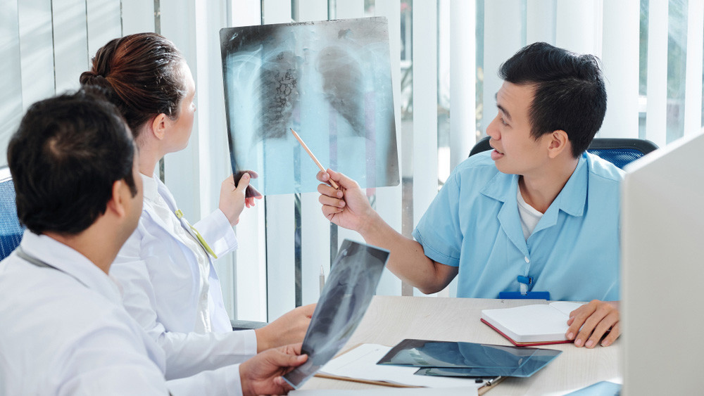 幫助癌症決策:新世代癌症診療利器「循環腫瘤細胞擴增技術」
