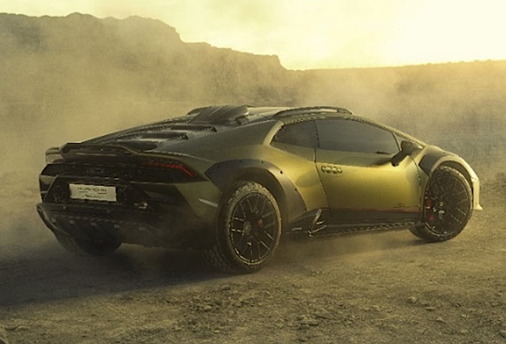 日本普利司通再次攜手Lamborghini 打造全球首款超跑全地形失壓續跑胎 96 匯流新聞網CNEWS資料照124230210a04
