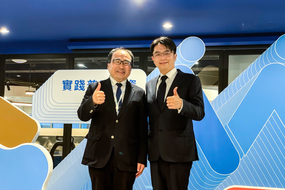 CNEWS匯流新聞網資料照片207230210a02
