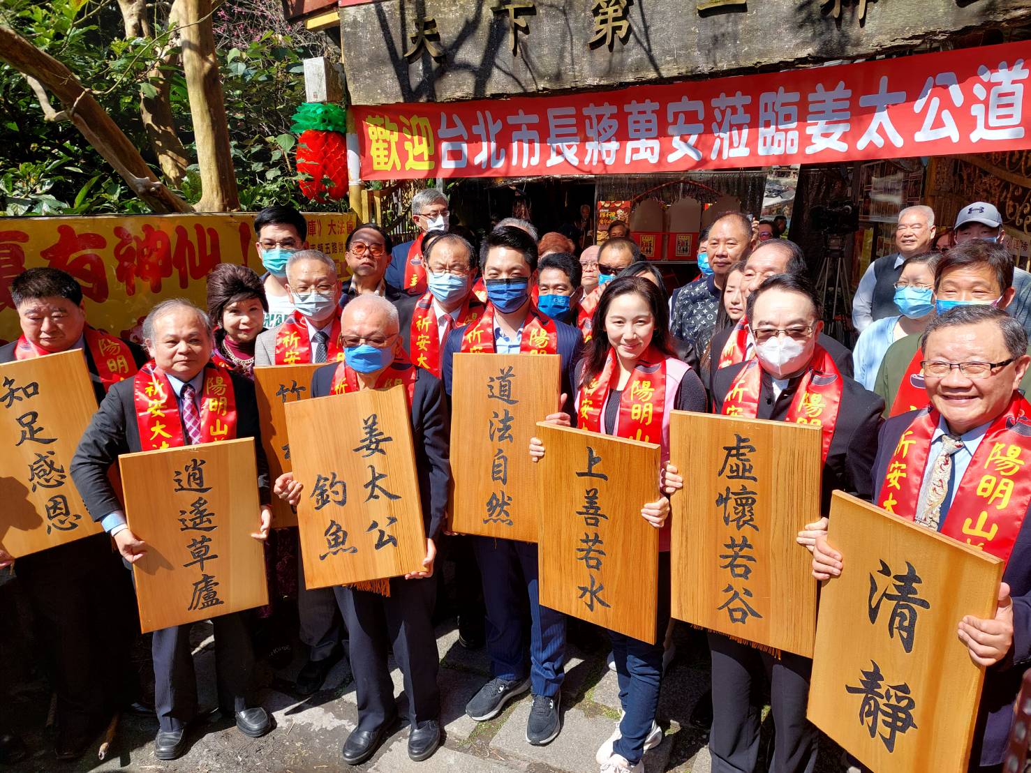 匯流新聞網CNEWS資料照195230211a02