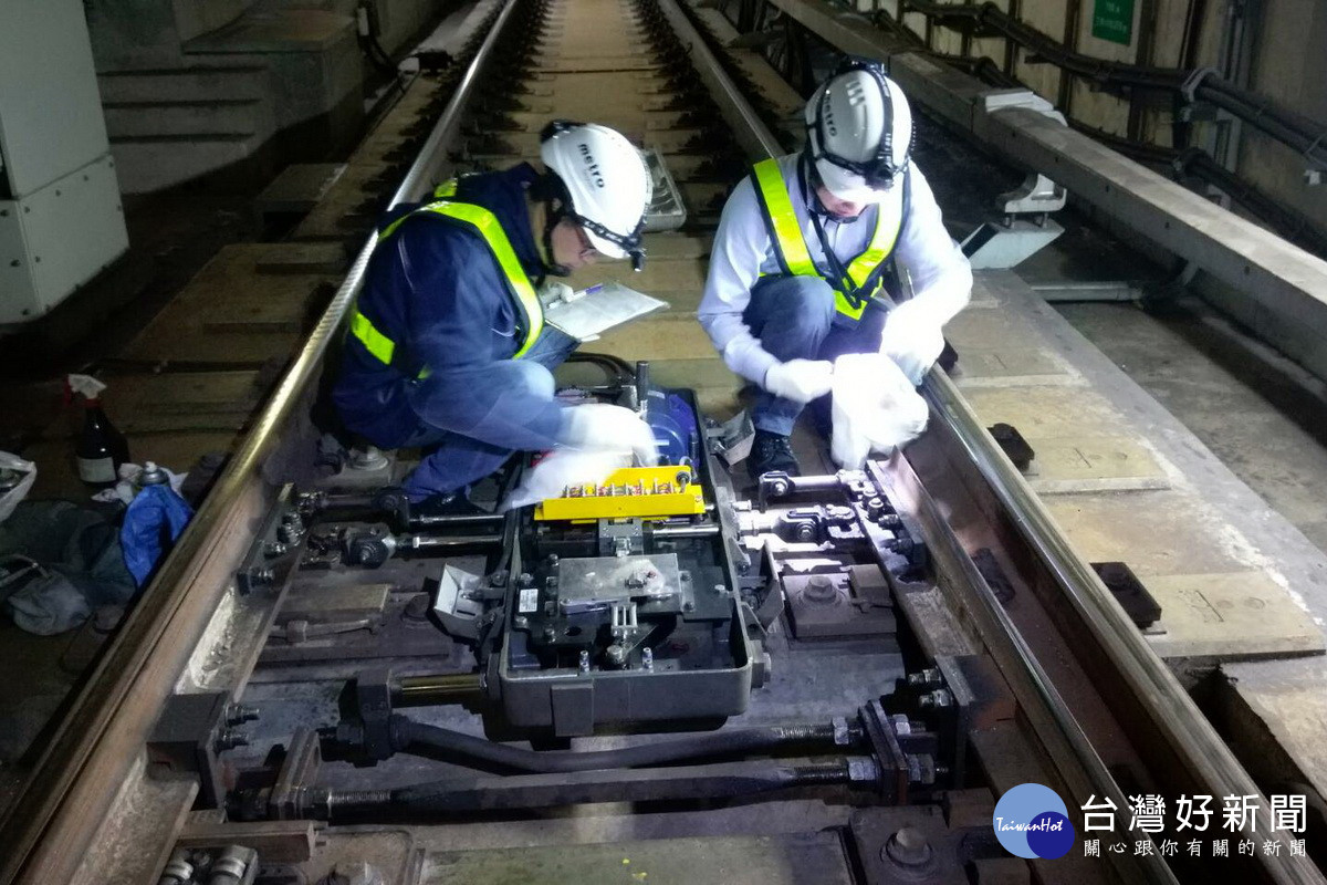 桃捷公司112年度第一次人才招募,433人搶79個職缺錄取率18.24%。<br /><br />