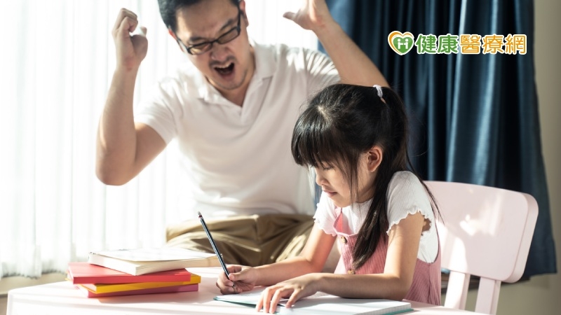 自主思維:孩子厭學,不督促就不學習,怎麼辦?