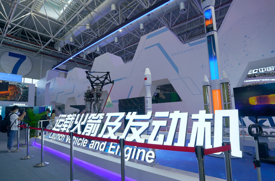 【虎觀點】日媒報導：大陸核子彈頭將增加至上千枚
