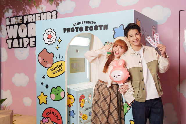 拍貼機情境照 (1).jpg