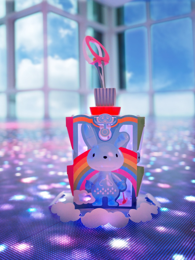 台北101兔星人燈籠 (1).jpg