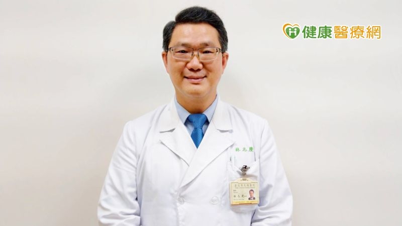 多囊腎遺傳率高達5成、患者恐中年就洗腎 今有藥物可精準控制
