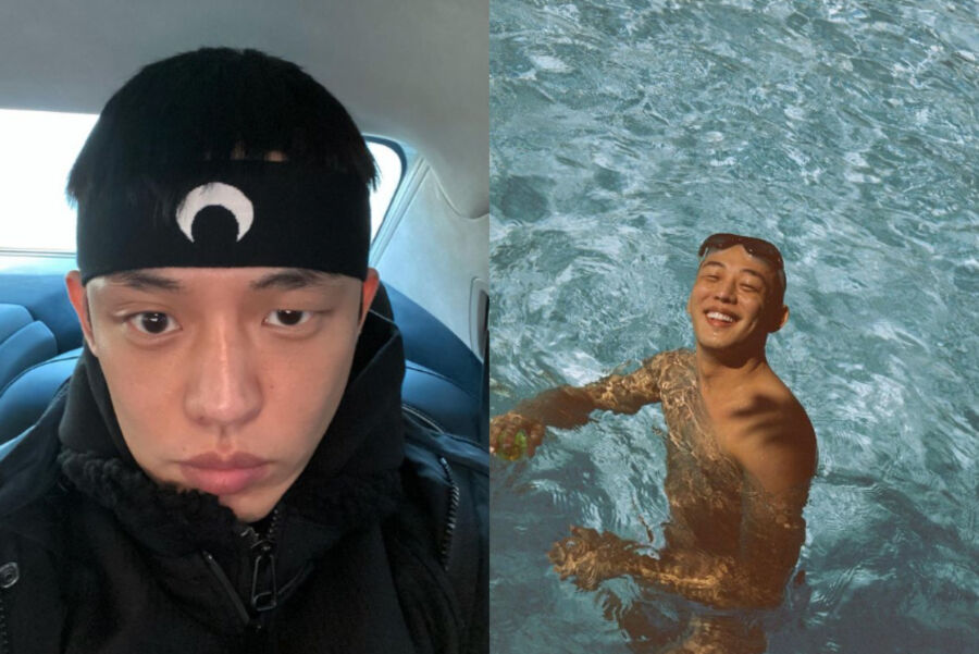 劉亞仁