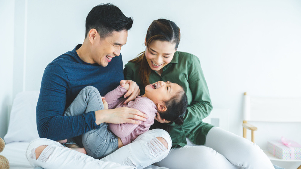 男女做「1件事」或有助穩定血糖! 權威期刊稱:對單身者保護效果有限