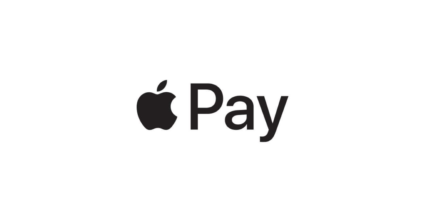 趨勢民調大數據》數位支付正火!數位支付APP網路聲量排名揭曉 98 圖_apple pay