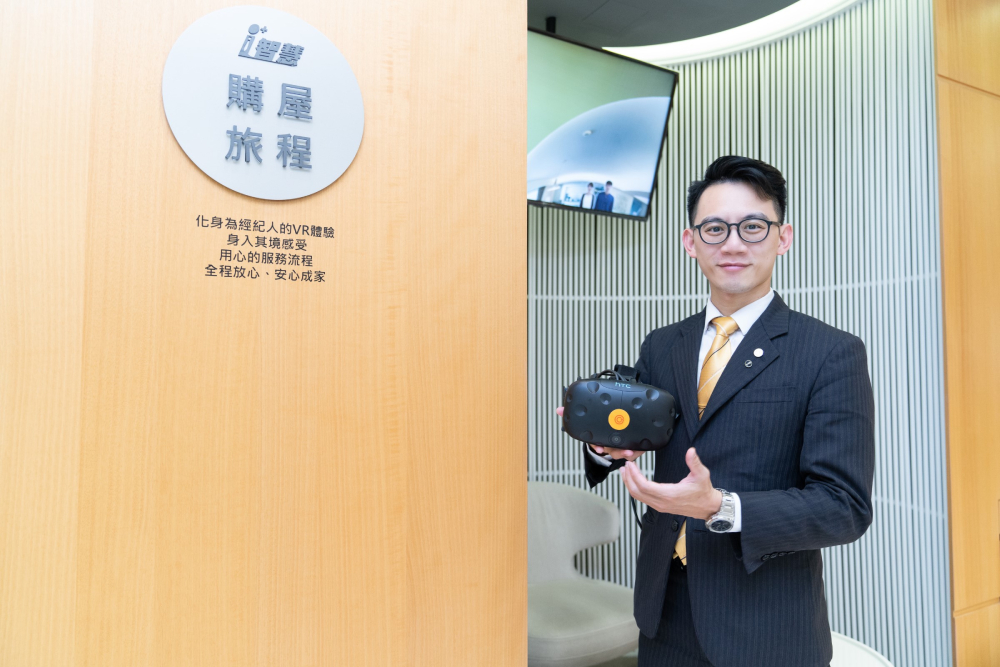 新增專案 43