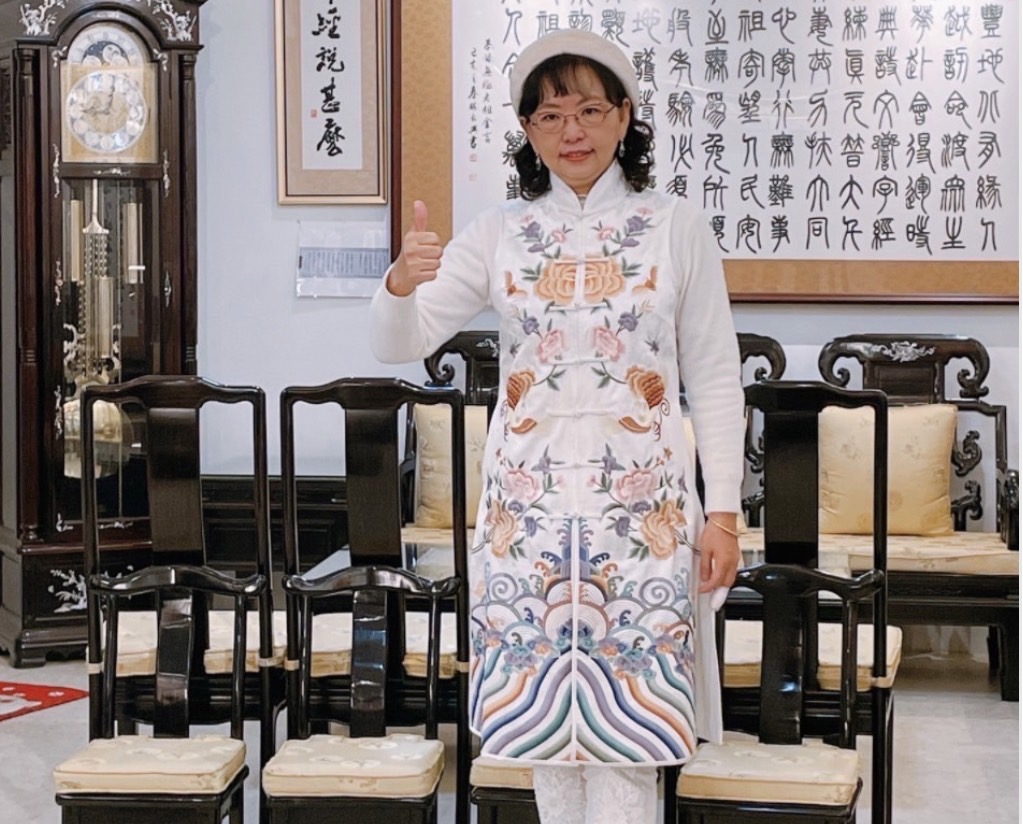 「婦育心法」問世   生養典範極致之作