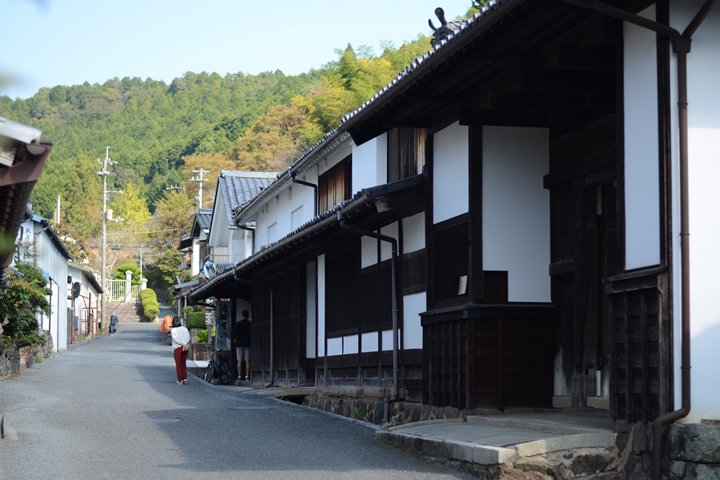 日本四國最西端超好玩 擦地板競賽 大啖魩仔魚丼、霜淇淋