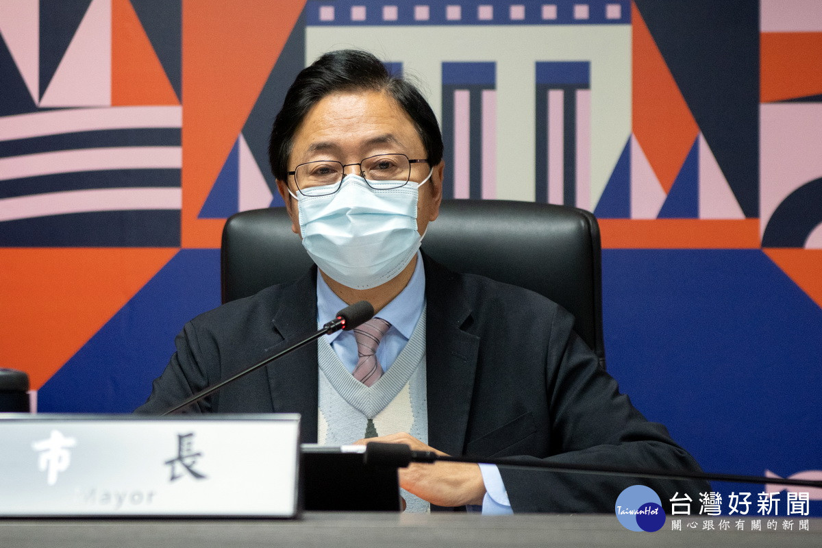 避免家中垃圾囤積過久 桃市113年起大年初四提早收運垃圾