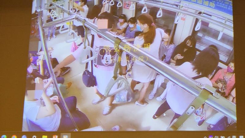 圖/何豪毅攝、監院提供