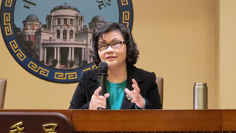 圖/何豪毅攝、監院提供