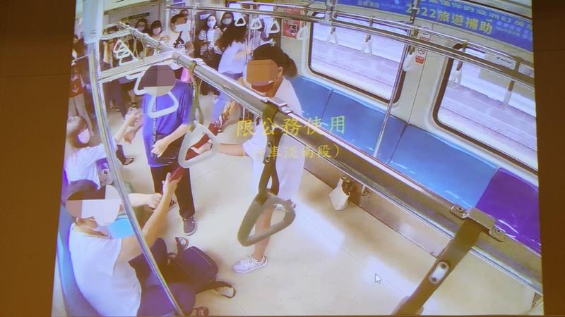 圖/何豪毅攝、監院提供
