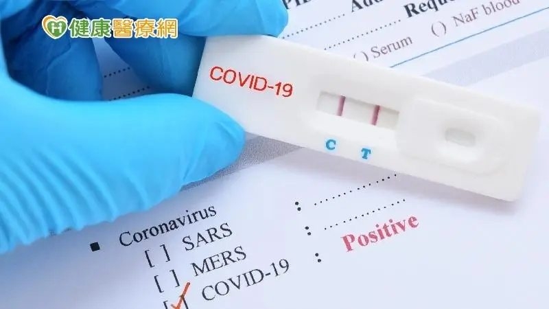未來確診有望免隔離?5+N改0+N? 王必勝透漏未來3大工作重點