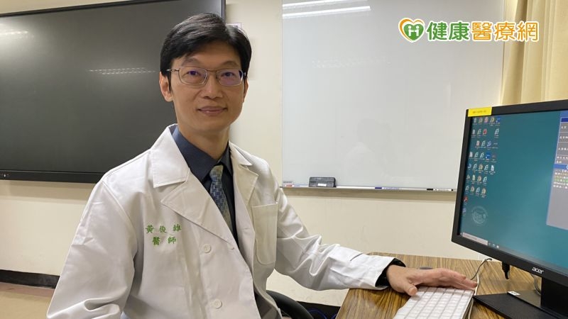 每七人就有一人患甲狀腺結節 醫提醒:有症狀快就醫!