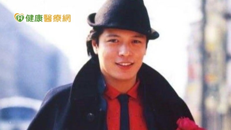 劉文正驚傳心肌梗塞病逝！快檢視你是否有這些危險因子