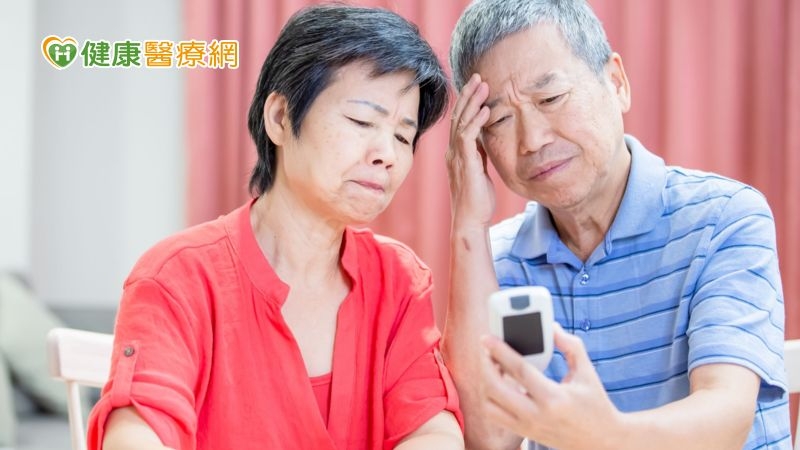 國人同時患糖尿病與C肝比例高於全球 跨科別三大學會共同發表治療指引