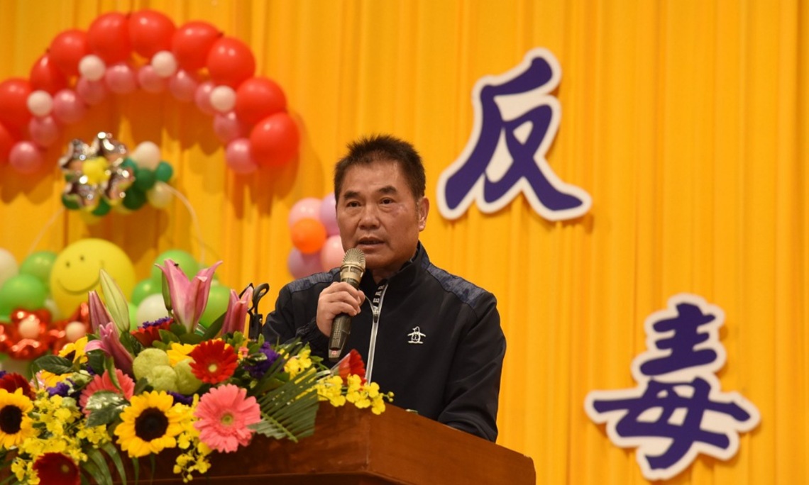 苗栗縣宣布代理教師12個月完整聘期 估計1155人受惠