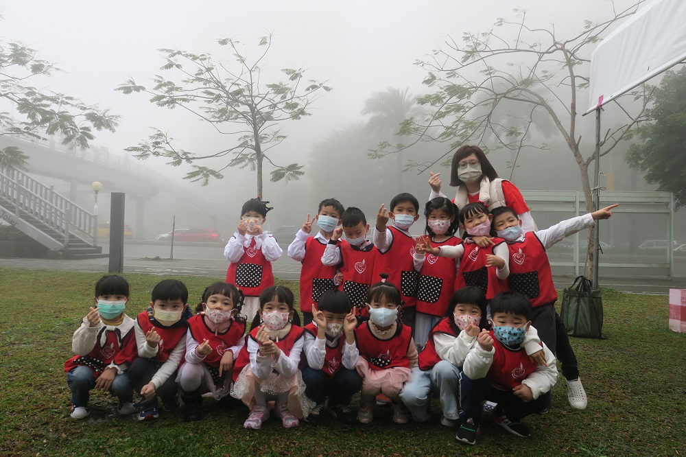 元宵音樂會展現社宅活力 國家住都中心盼NPO團體與住戶多元共融 95 f0ae5302 ac34 11ed af44 00505691bb9a