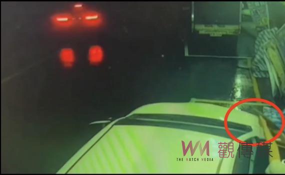 台南歸仁圓環槍擊案1死1重傷 一審判決出爐