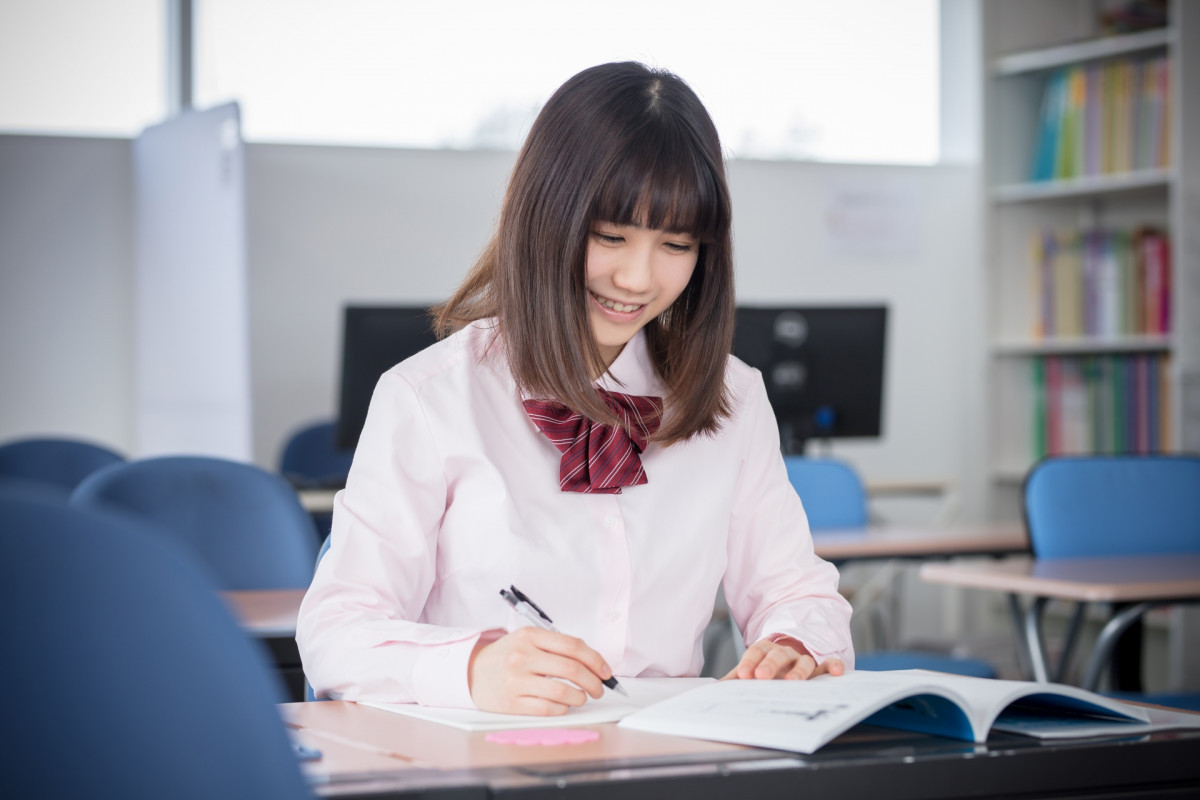 （圖／elevo）