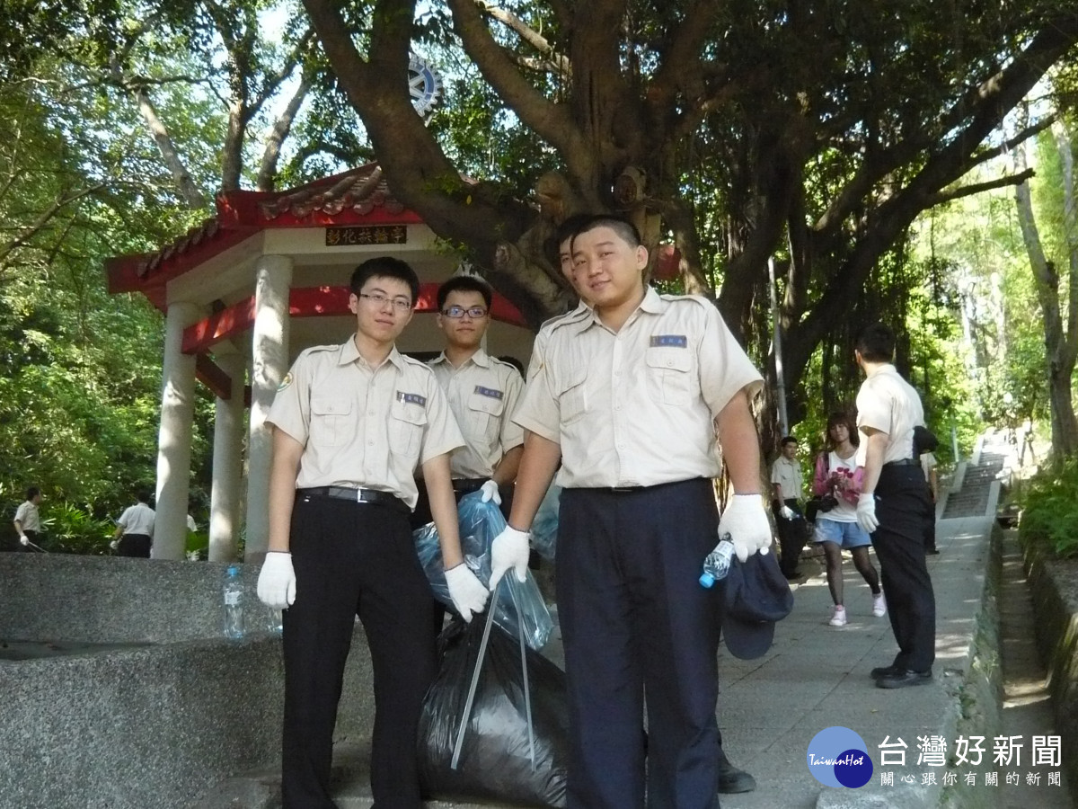 圖/彰化縣政府提供