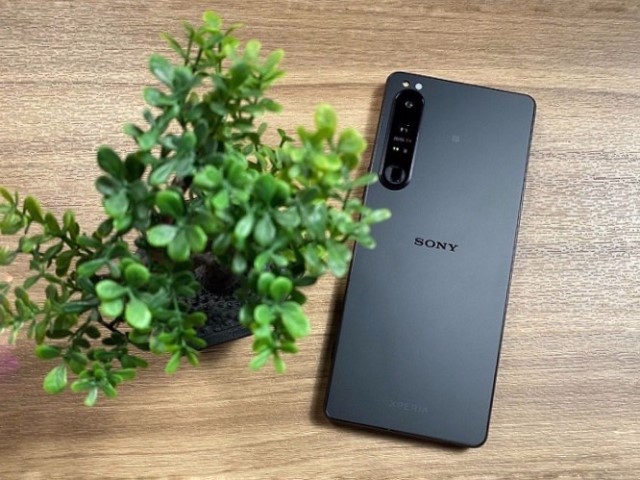 品質及價格一直在天花板的Sony旗艦機,免不了配合節慶活動降價促銷搶客.jpg