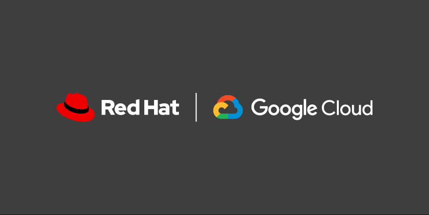 Red Hat 宣布推出 Red Hat Ansible Automation Platform on Google Cloud,為客戶提供通用且靈活的 IT 自動化解決方案 (1)