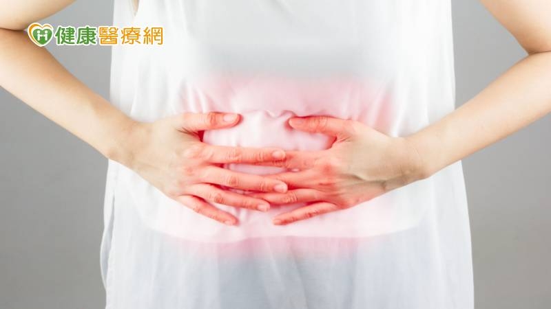 23歲女肚子痛急診就醫 竟遭醫宣告「要生了」