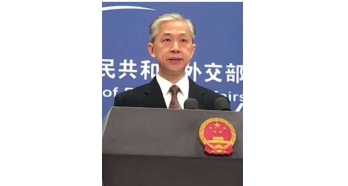 北約防禦規劃新指南涉及來自中的挑戰  中敦促北約放棄樹立假想敵