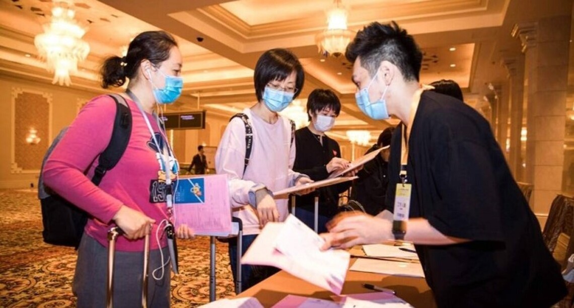 澳門旅遊全力迎接市場復甦