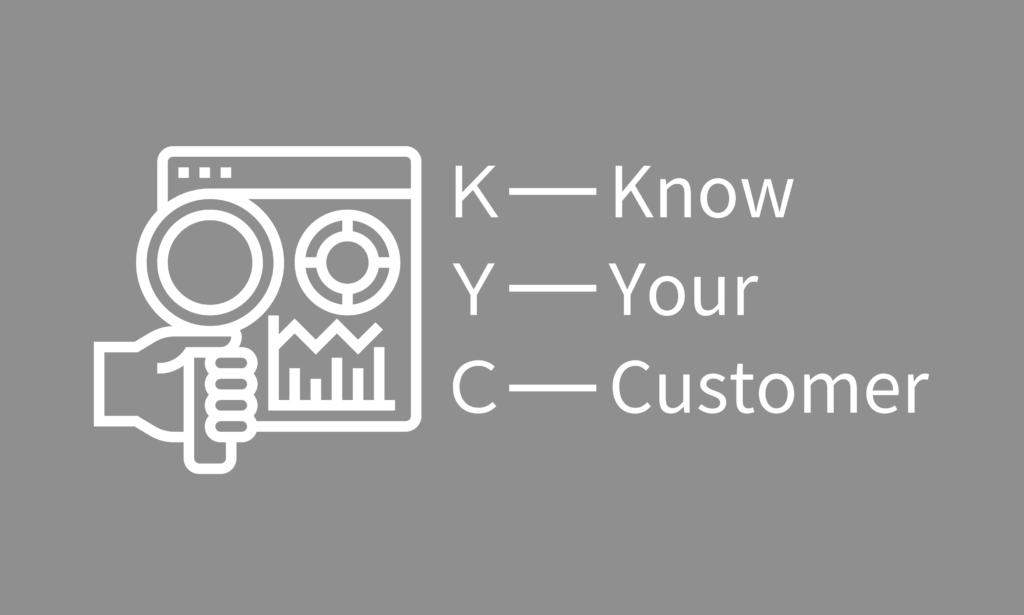 KYC