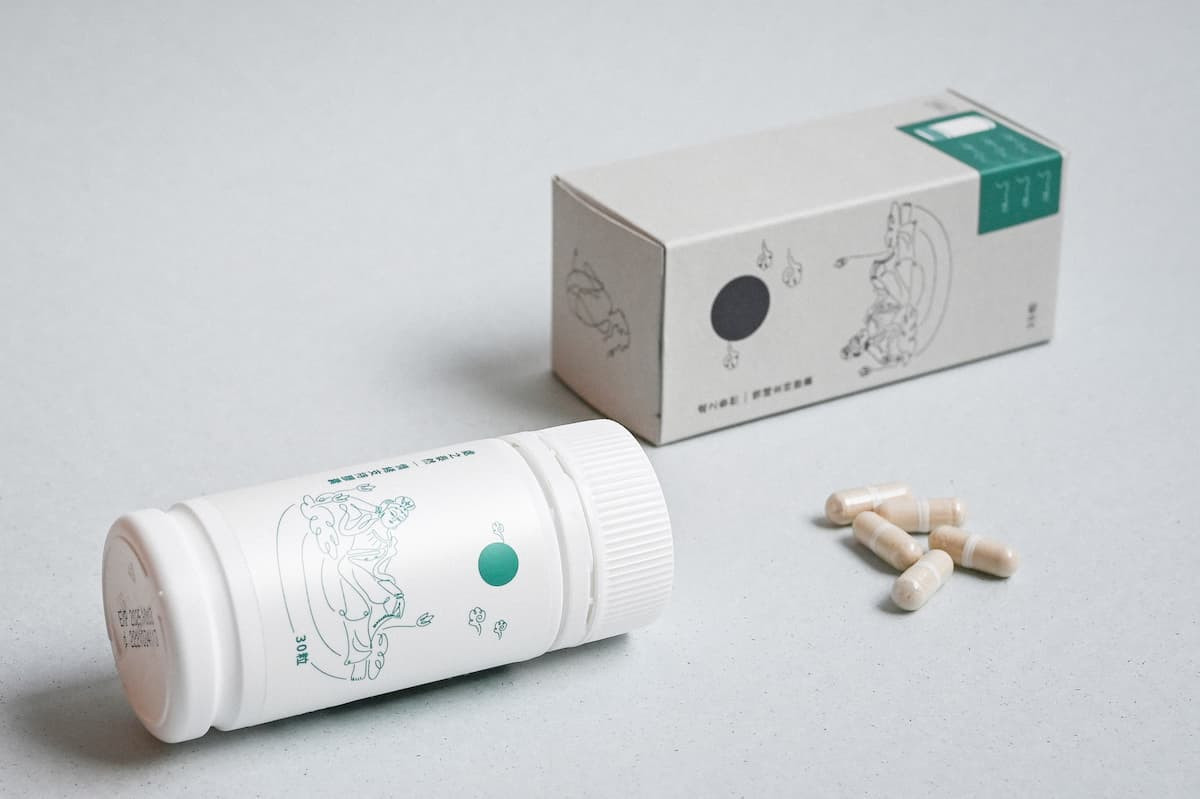 「ASME 如我」打造最美的保健食品,透過聰明簡單保養,成就由內而外的美麗。(圖/ASME 如我)