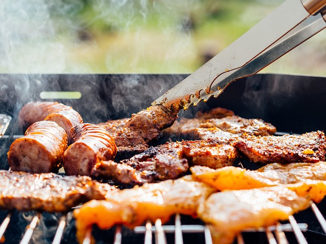 barbecue-gf47ccbd4f_640.jpg