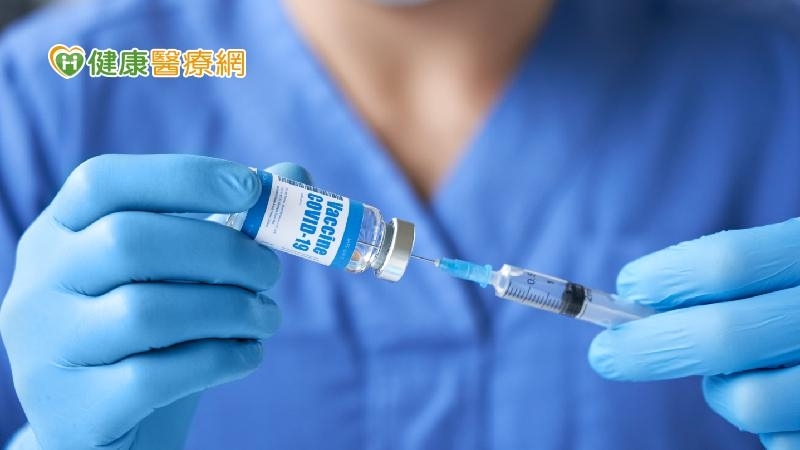 雙北「打疫苗送500元禮劵」規定一次看! 未來將全國實施?王必勝這樣回