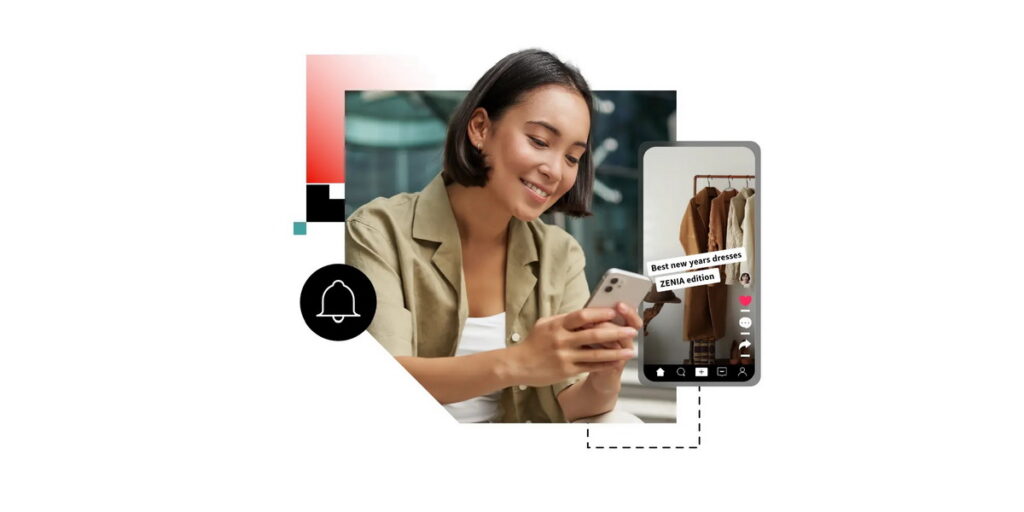 Adobe 公布2023 年 20大數位行銷趨勢 數位行銷趨勢將繼續發展和加速