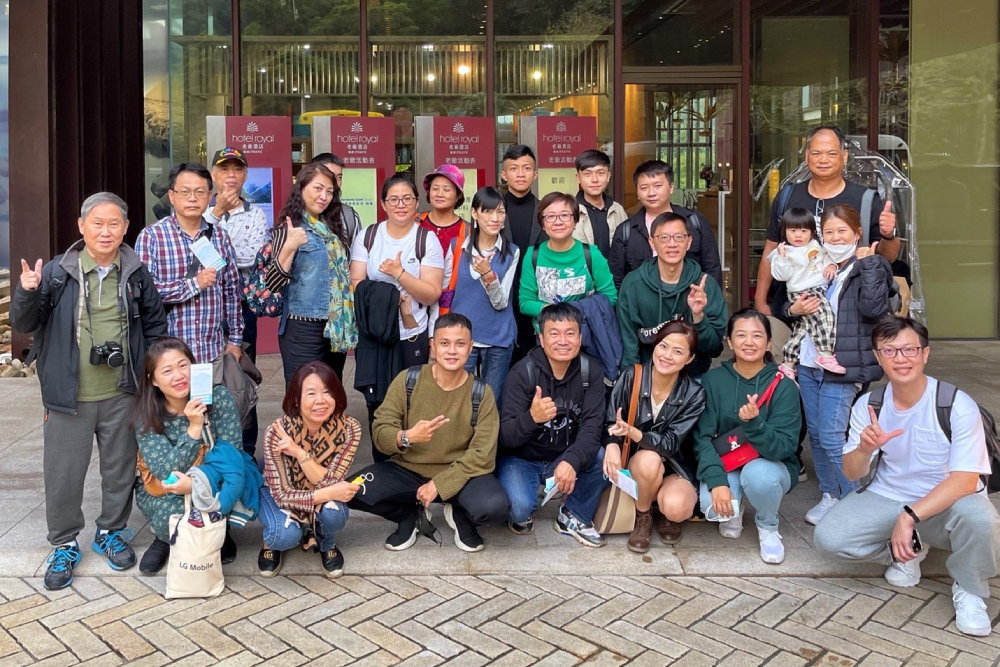 永慶不動產蔡佩君放棄到手成交 拒絕配合投機客做假價 70 CNEWS匯流新聞網資料照片