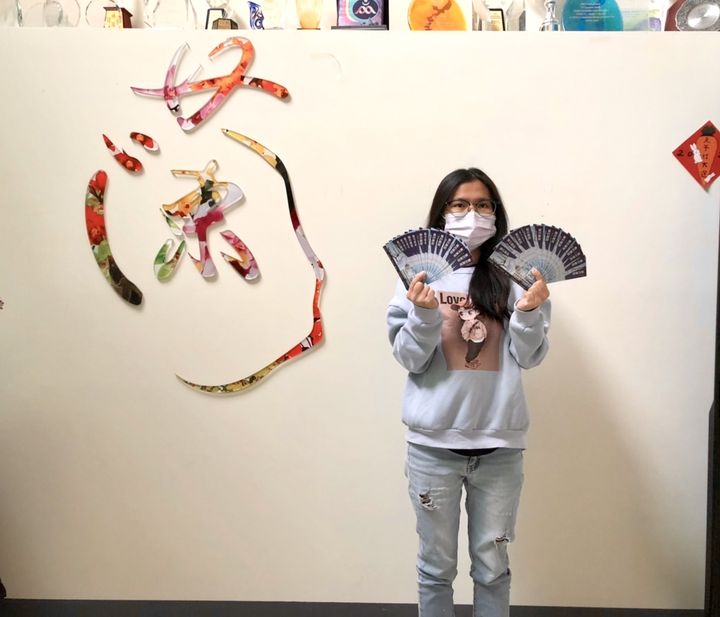 想賞蘭花嗎?2023台灣國際蘭展限量門票這裡送