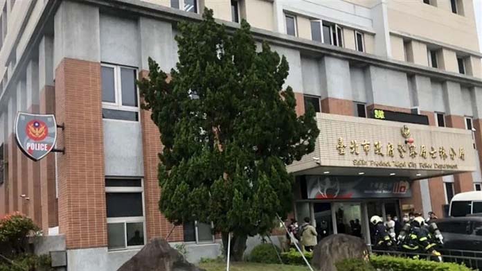 圖/翻攝畫面