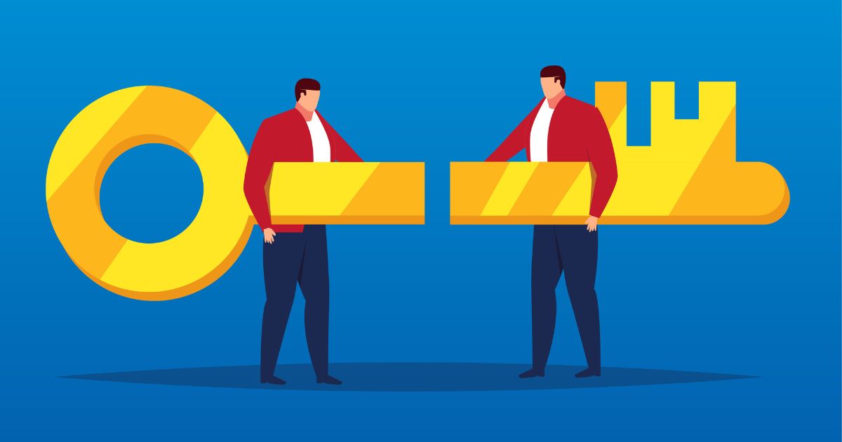 1200-AdobeStock_188146588