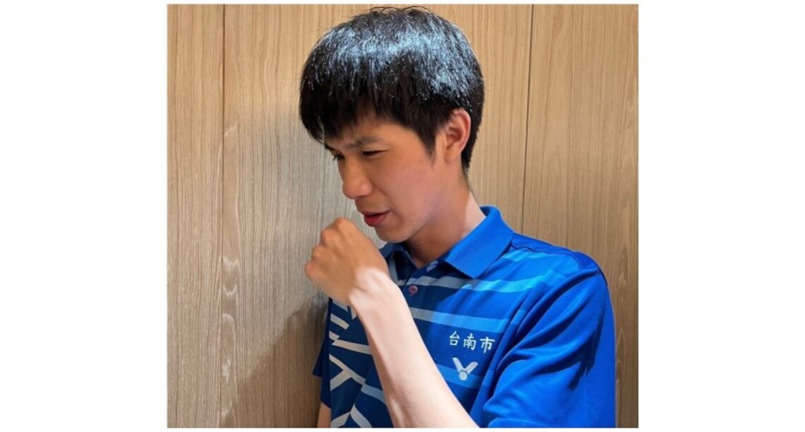 台南市醫反覆咳嗽被誤確診竟是鼻涕倒流惹禍