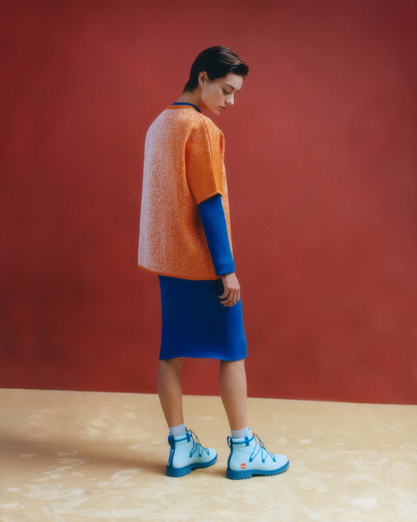 Timberland_F73 x Suzanne Oude Hengel