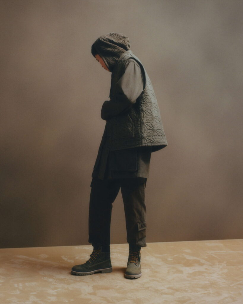 Timberland_F73x陳冠希