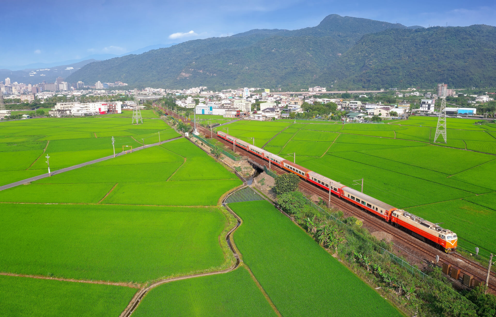 2023宜蘭好康民宿推薦TOP10|親近宜蘭水與綠,來趟自由舒坦的旅程!