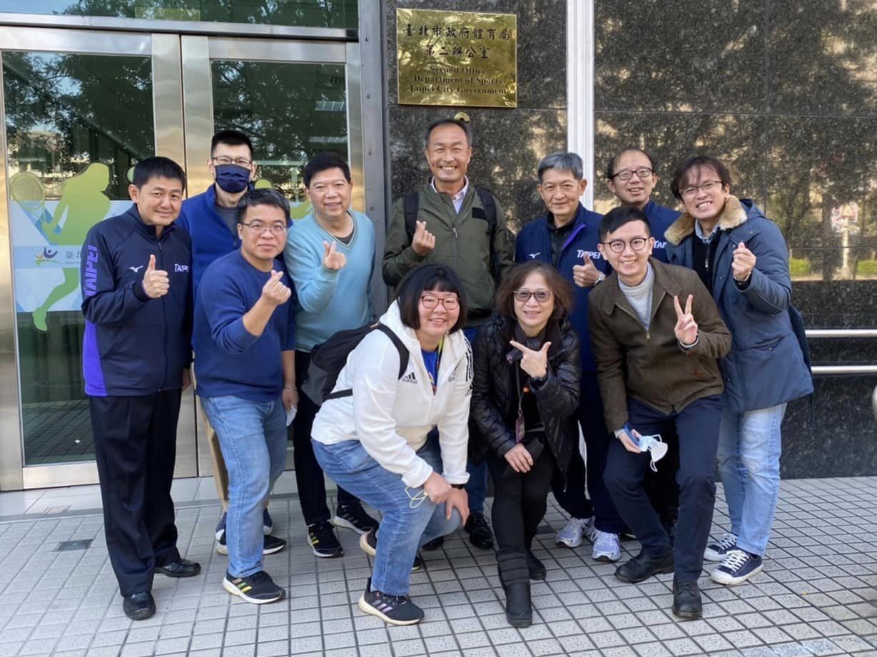 照片來源:李再立臉書