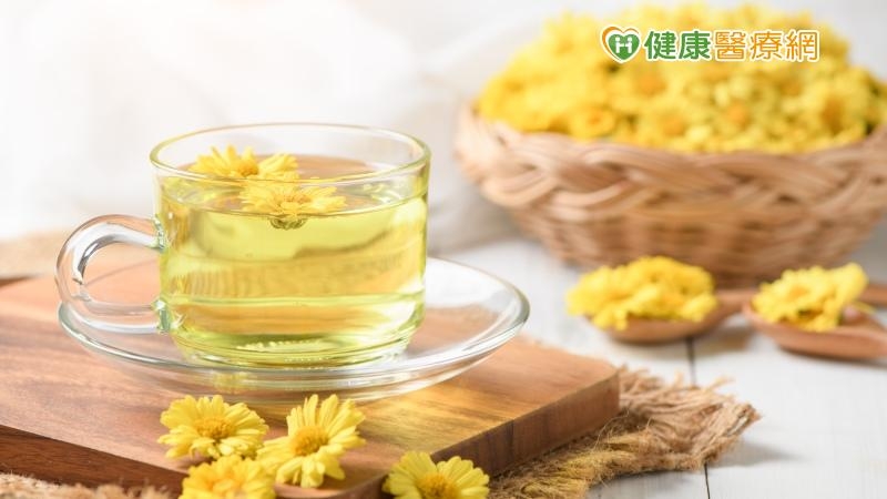 過年吃太多又豪飲 中醫教你「消脂清肝」吃出享瘦生活